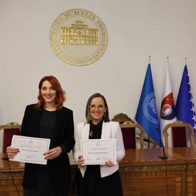 606806905_1722978848757025_339610072554221470_n