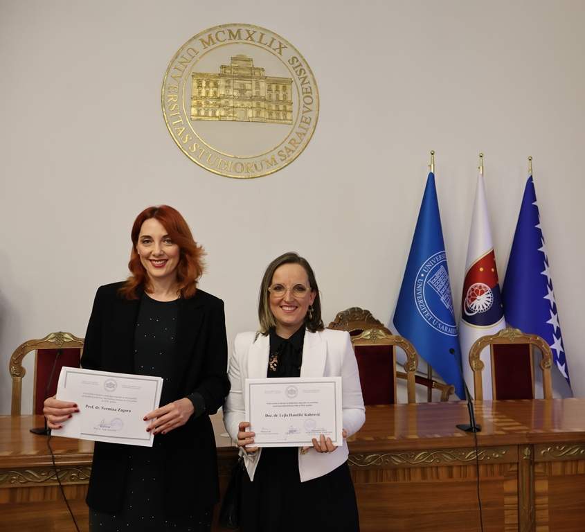 606806905_1722978848757025_339610072554221470_n