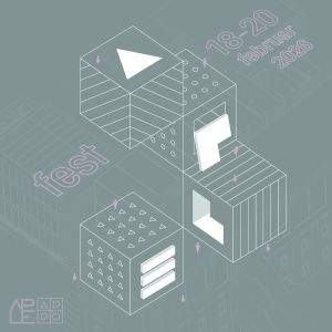 APLE Fest 2026 – Otvorena kuća arhitekture u Banjoj Luci