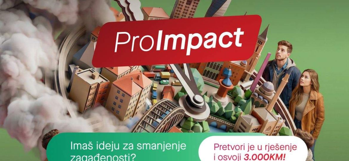 ProImpact
