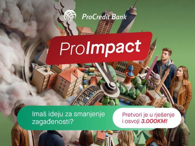 ProImpact