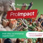 ProImpact