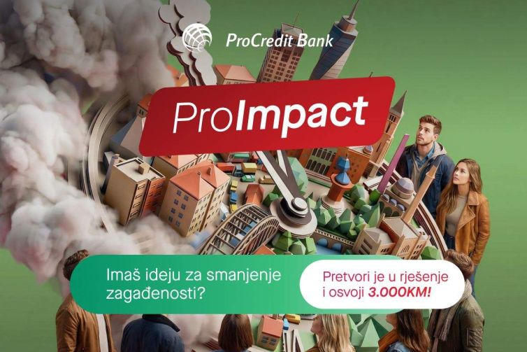 ProImpact
