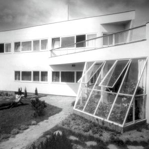 Gostujuće predavanje: Prof. dr. Vladimir Šlapeta