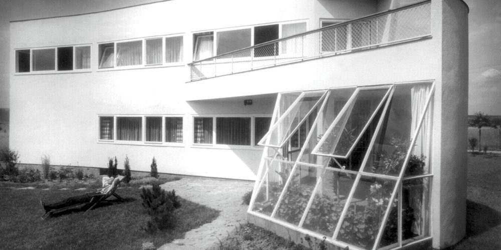 slapeta kremer-7