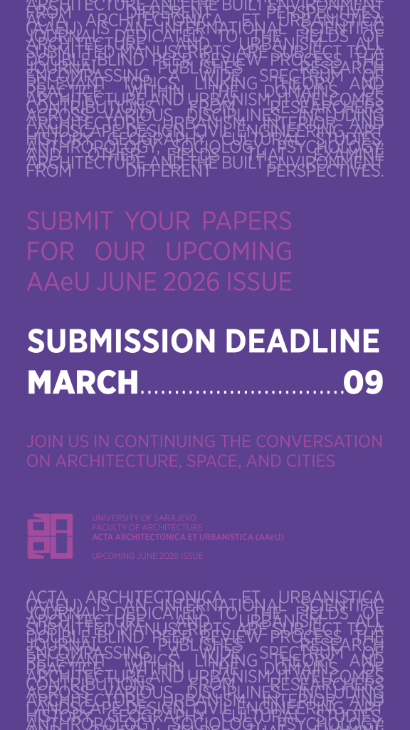 2026 02 11 AAeU 2025-06 CALL STORY 1