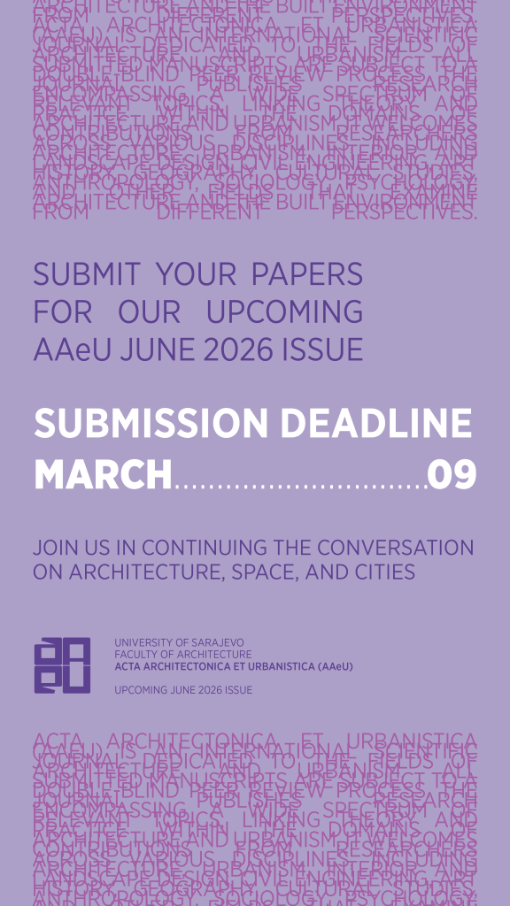 2026 02 11 AAeU 2025-06 CALL STORY 2