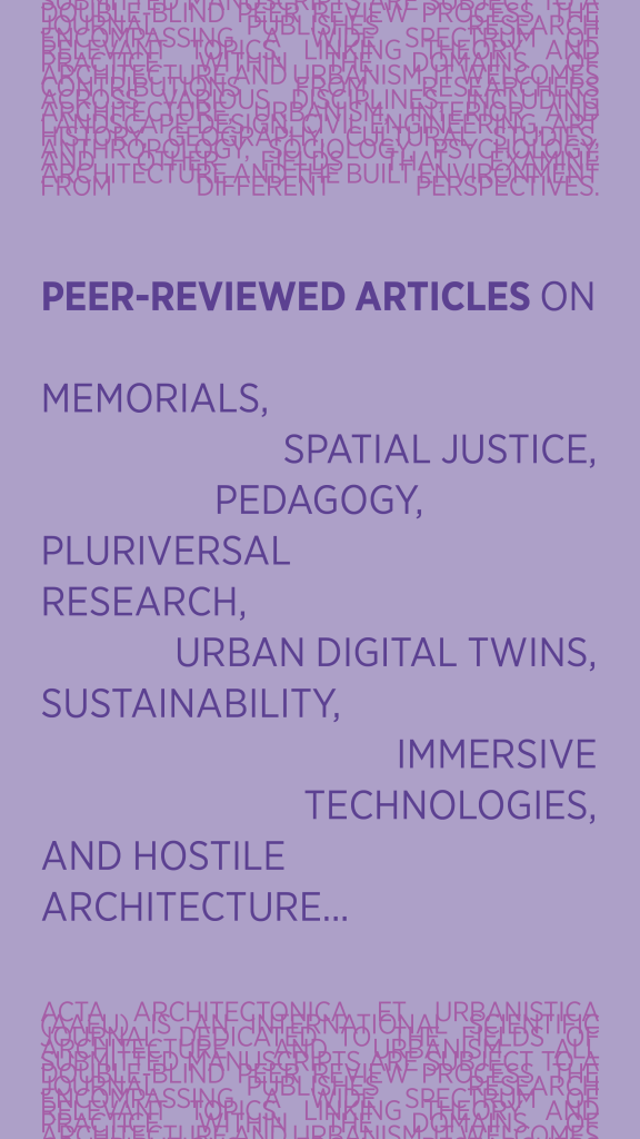 2026 02 11 AAeU 2025-06 DEC-25 OSVRT 29