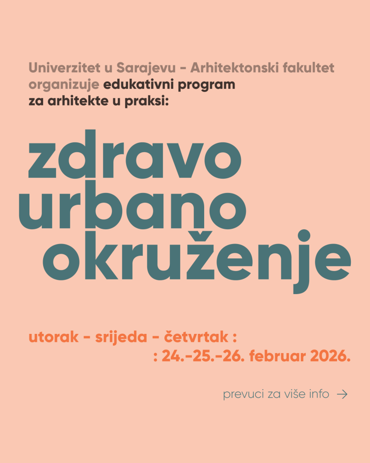 2026 02 20 EDU-ZUO 1