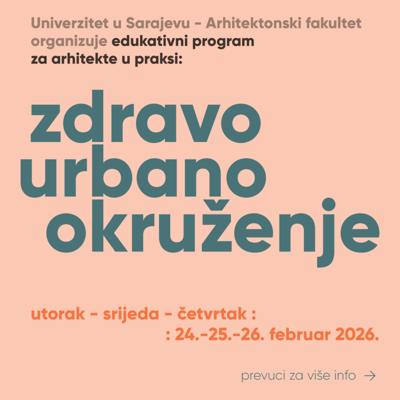 2026 02 20 EDU-ZUO 1
