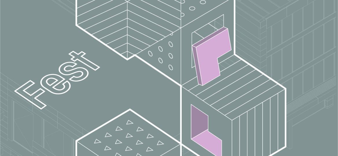 APLE Fest_ Pozivnica