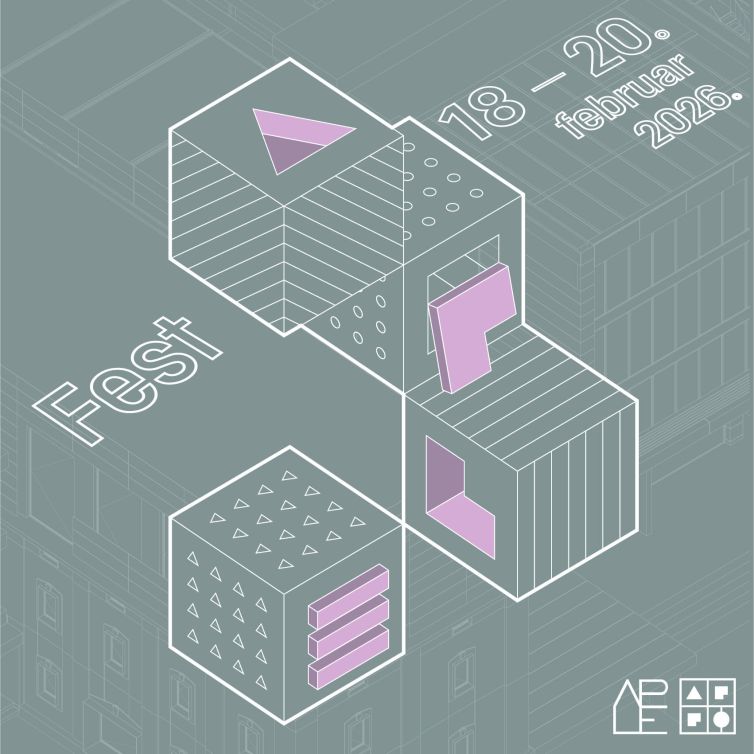 APLE Fest_ Pozivnica