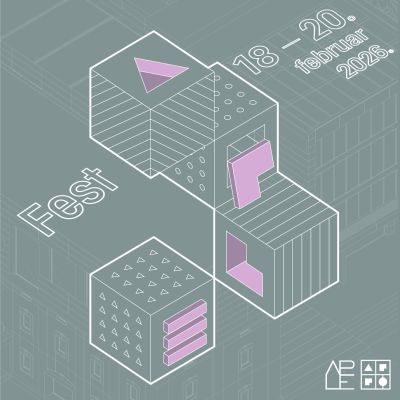 APLE Fest_ Pozivnica