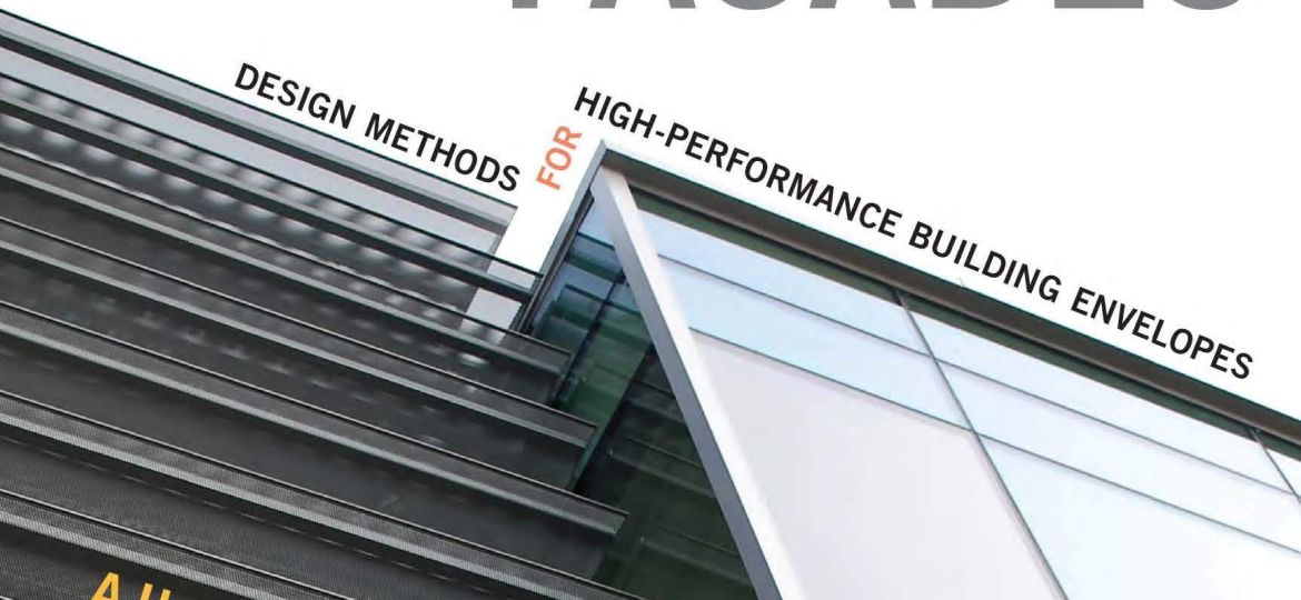Figure 1_Sustainable Facades_Book cover