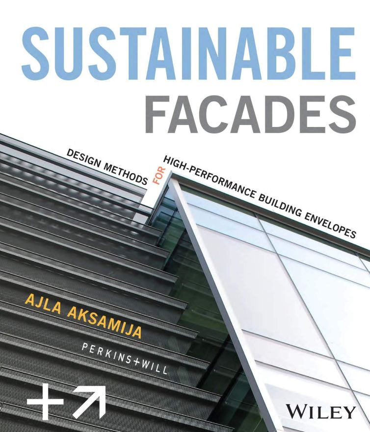 Figure 1_Sustainable Facades_Book cover