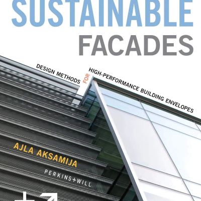 Figure 1_Sustainable Facades_Book cover