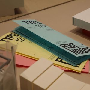 Realizirana izložba studentskih radova na predmetu Projektovanje 7