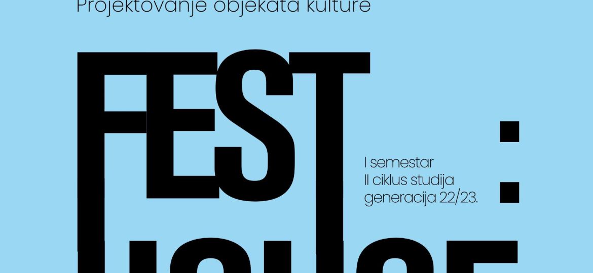 PROMO_PLAKAT_PLAVA_P7_A_KUCA - Copy