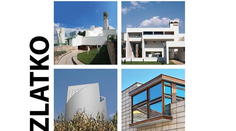 Pozivnica A5(1) - Copy