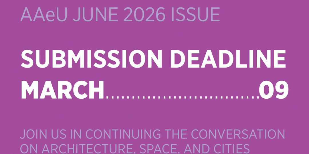 xxx 2026 02 11 AAeU 2025-06 JUN-26 CALL