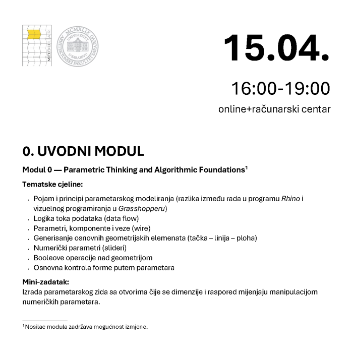 ArhiPokret_Lab_Edukacija_ za web_Page_02