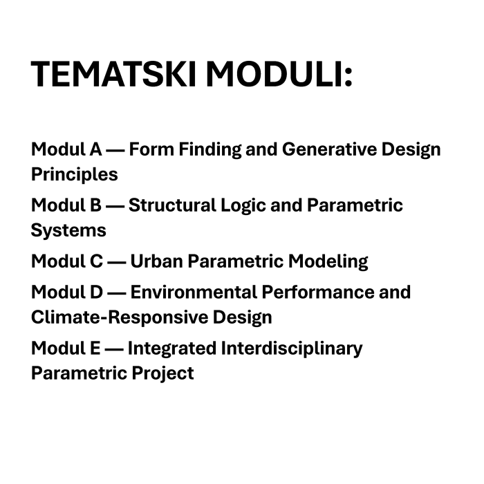 ArhiPokret_Lab_Edukacija_ za web_Page_03