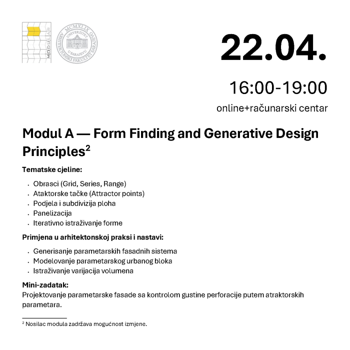 ArhiPokret_Lab_Edukacija_ za web_Page_04