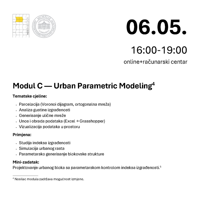 ArhiPokret_Lab_Edukacija_ za web_Page_06