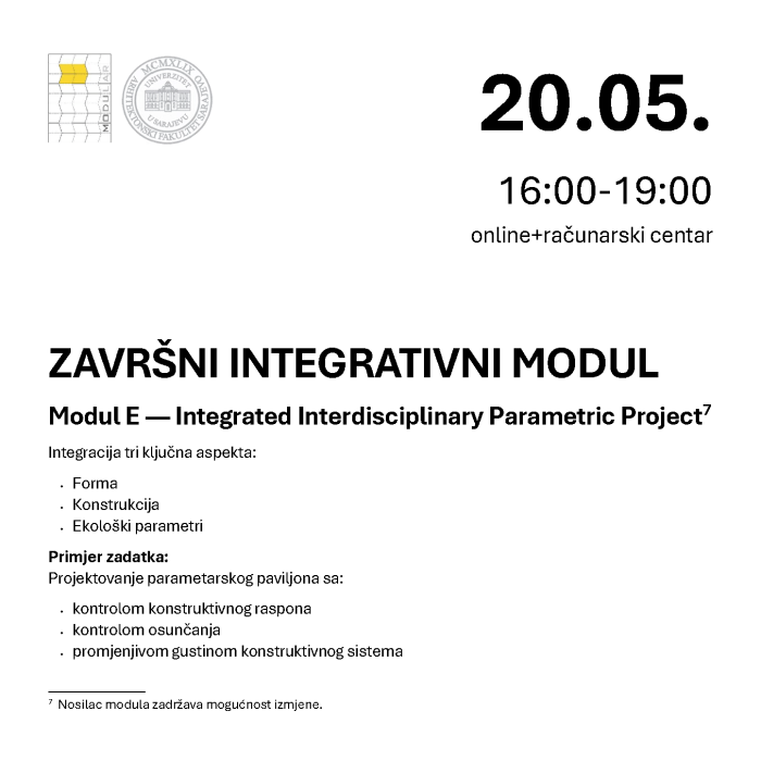 ArhiPokret_Lab_Edukacija_ za web_Page_08