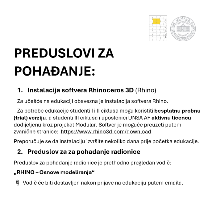 ArhiPokret_Lab_Edukacija_ za web_Page_09