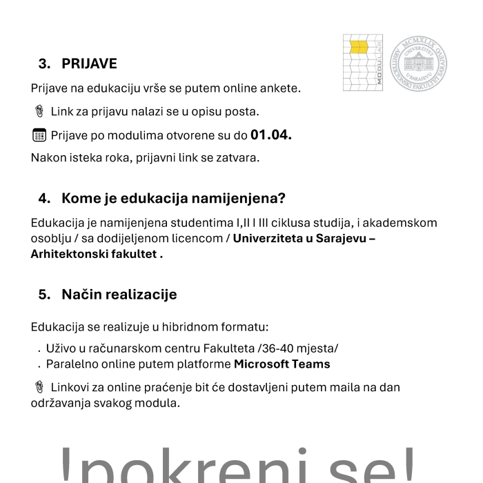 ArhiPokret_Lab_Edukacija_ za web_Page_10