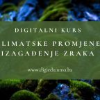 DIGITALNI KURS kLIMATSKE PROMJENE I ZAGAĐENJE ZRAKA za web