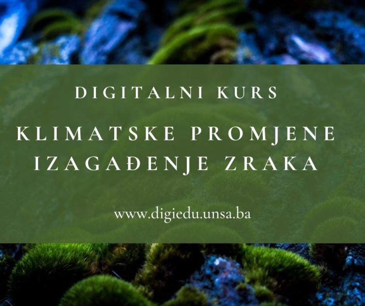 DIGITALNI KURS kLIMATSKE PROMJENE I ZAGAĐENJE ZRAKA za web