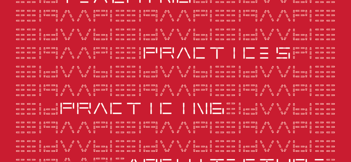 WEB BANER final_sq