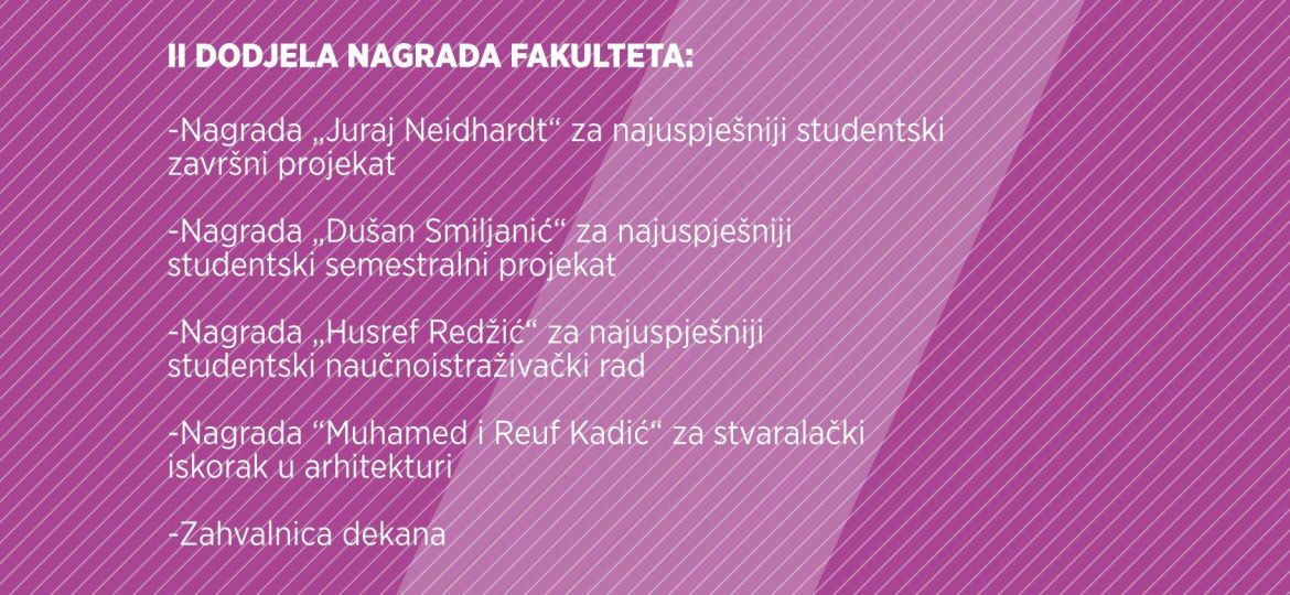 AFS-DAN-FAKULTETA-2026_Pozivnica