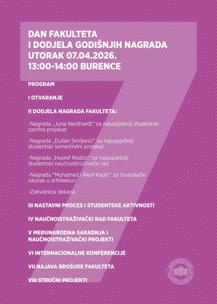 AFS-DAN-FAKULTETA-2026_Pozivnica