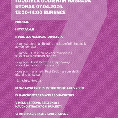 AFS-DAN-FAKULTETA-2026_Pozivnica
