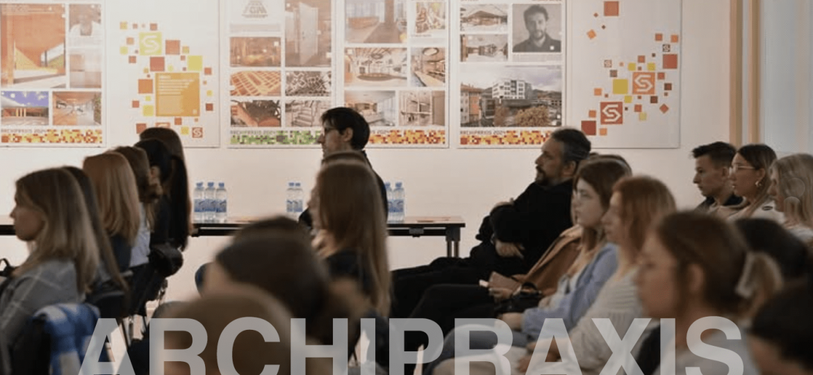 Archipraxis_web_foto