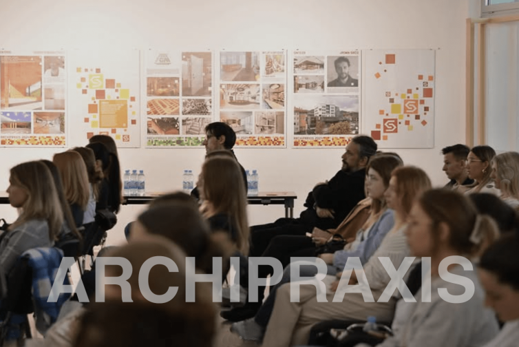 Archipraxis_web_foto