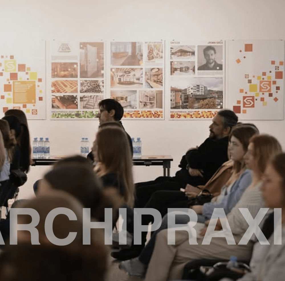 Archipraxis_web_foto