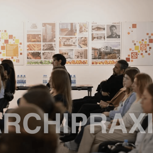 Archipraxis_web_foto