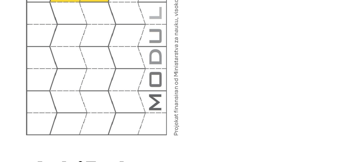 ArhiPokret_Lab_Edukacija_-za-web_Page_01