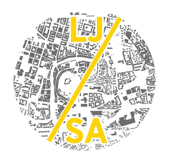 SLO-BIH - logo