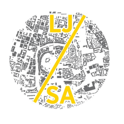 SLO-BIH - logo