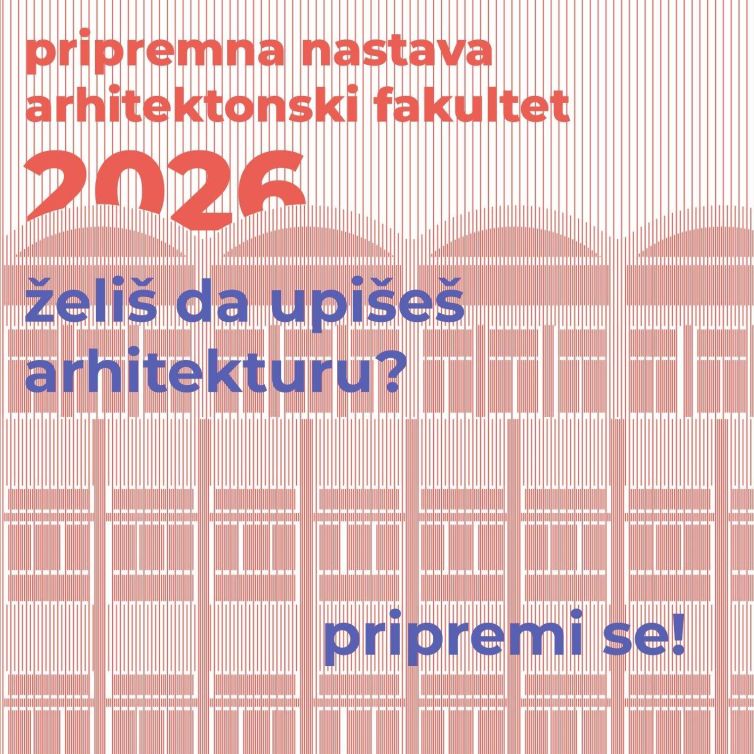 naslovna