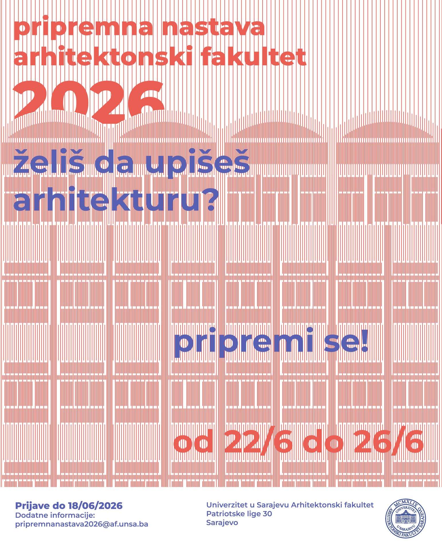 pripremna nastava plakati 2026 a1-01