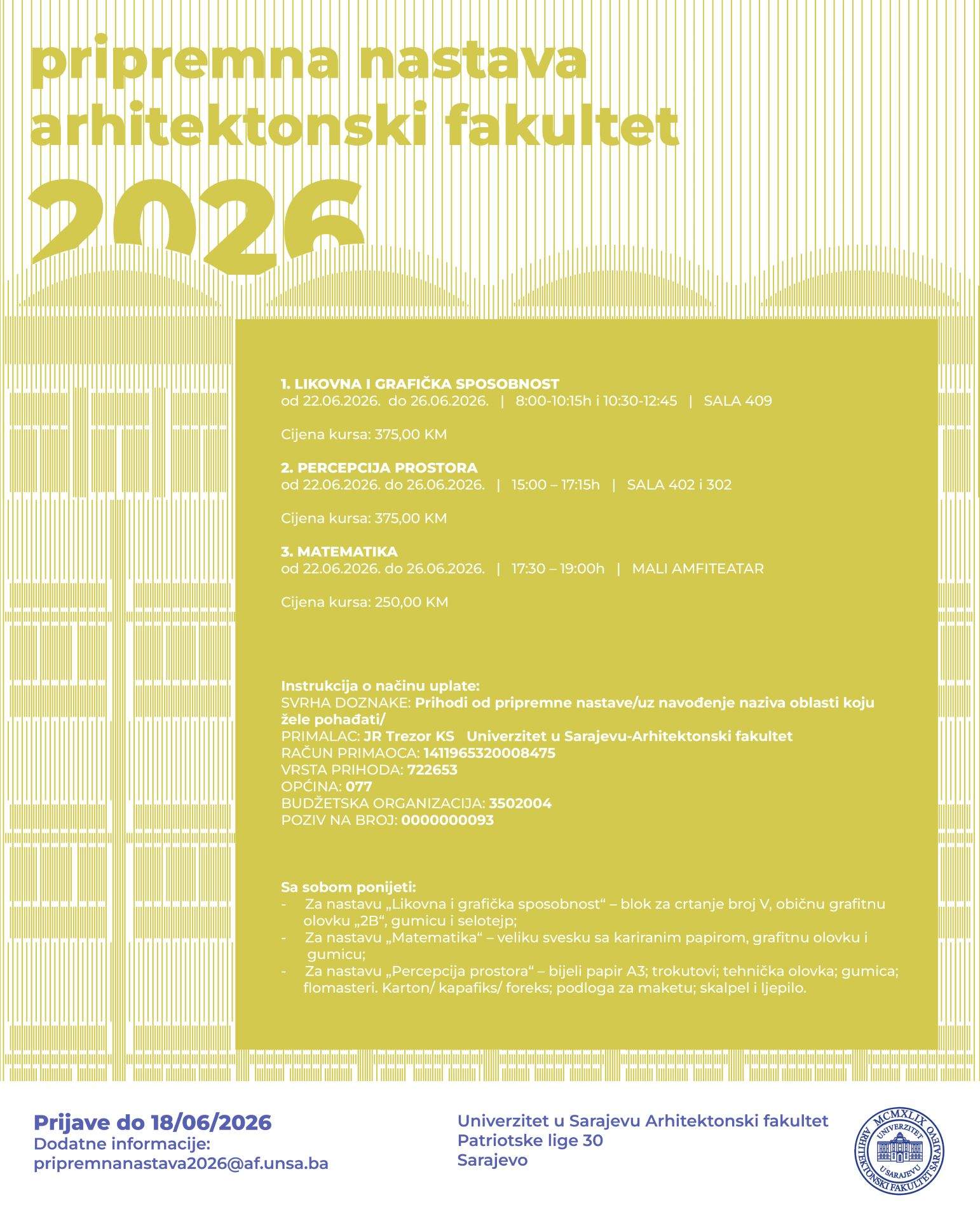 pripremna nastava plakati 2026 c2-06