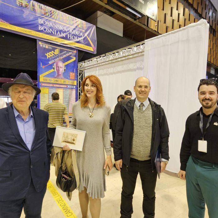 viber_image_2026-04-27_16-31-34-466