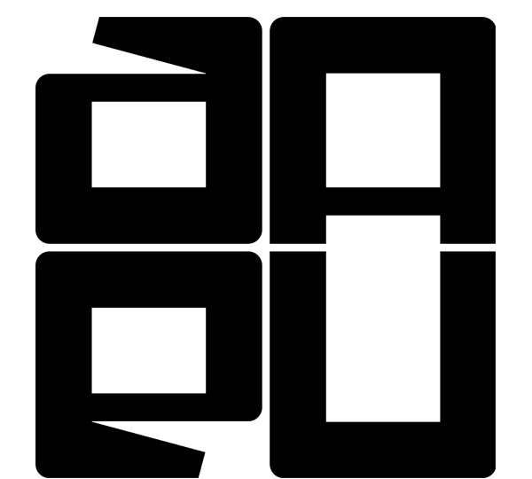 pageHeaderLogoImage_en