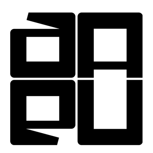 pageHeaderLogoImage_en